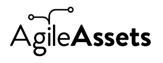 AGILEASSETS