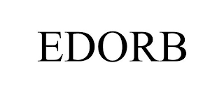 EDORB