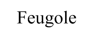 FEUGOLE