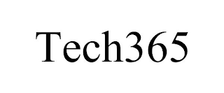 TECH365