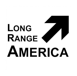 LONG RANGE AMERICA