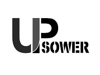 UPSOWER