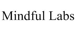 MINDFUL LABS