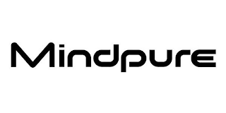 MINDPURE