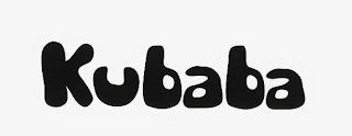KUBABA