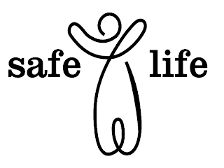 SAFE LIFE