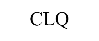 CLQ