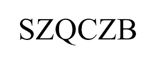 SZQCZB