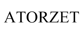 ATORZET