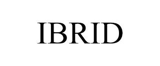 IBRID