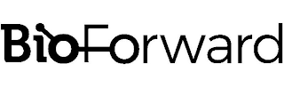 BIOFORWARD