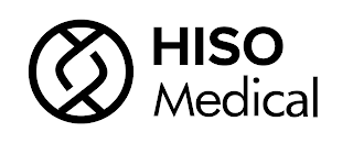HISO MEDICAL