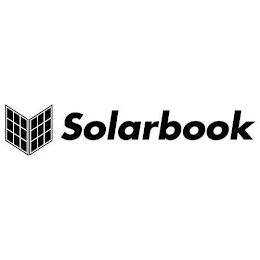 SOLARBOOK