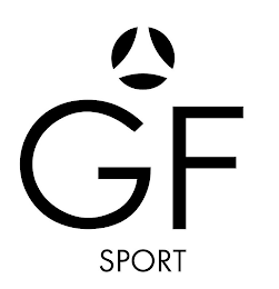 GF SPORT