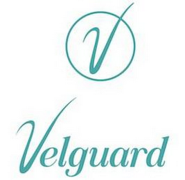 V VELGUARD