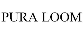 PURA LOOM