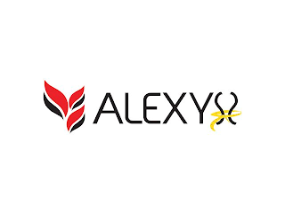 ALEXYSS