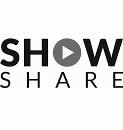 SHOW SHARE