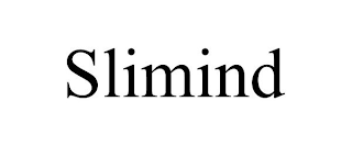 SLIMIND