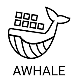 AWHALE