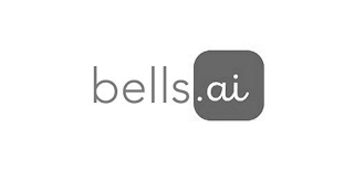 BELLS.AI