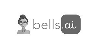 BELLS.AI