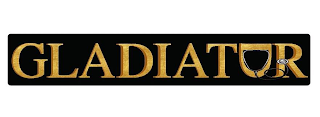 GLADIATOR