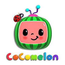 COCOMELON