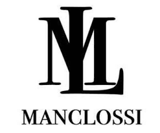 MANCLOSSI