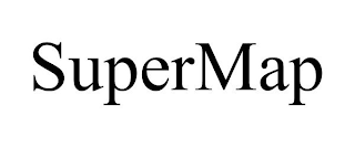 SUPERMAP