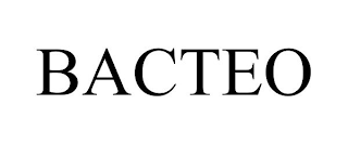 BACTEO