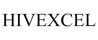 HIVEXCEL