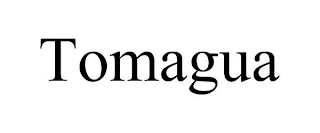 TOMAGUA