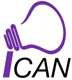 ICAN