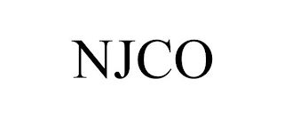 NJCO