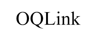 OQLINK