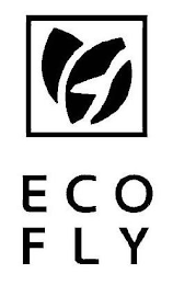 ECO FLY