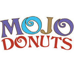 MOJO DONUTS