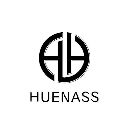 H HUENASS