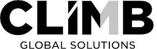 CLIMB GLOBAL SOLUTIONS