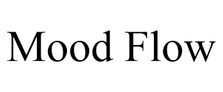 MOOD FLOW