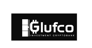 GLUFCO INVESTMENT CRYPTOBANK