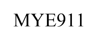 MYE911