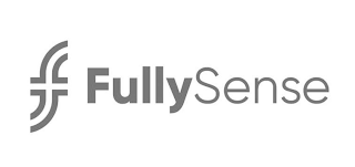 F FULLYSENSE