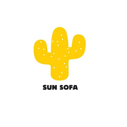 SUN SOFA