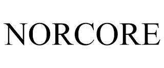 NORCORE