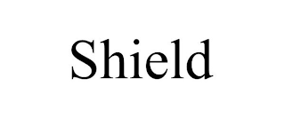 SHIELD