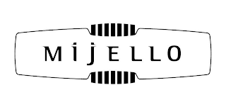 MIJELLO
