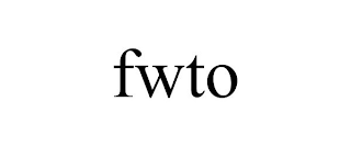 FWTO