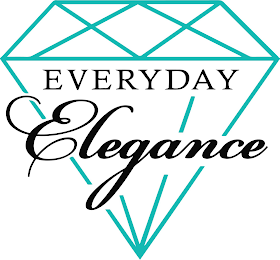 EVERYDAY ELEGANCE